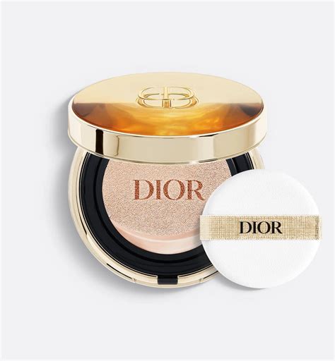 dior prestige le cushion teint de rose|the prestige movie free.